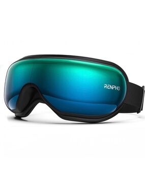 RENPHO Eyeris 1 Eye Massager with Heat and Vibration